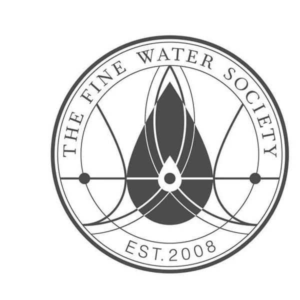 Explore the world of fine waters with Dr. Michael Mascha, discussing sustainability, the role of water sommeliers, and the future of the Fine Waters Society."