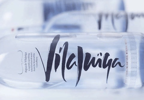 🌟 Introducing Vilajuiga - A Sparkling Gem from Spain 🌟